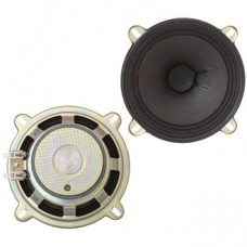 Динамик 15ГДШ-3 4 Ом