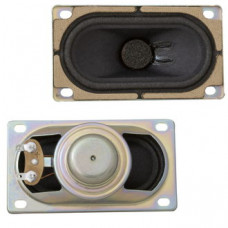 Динамик Р90х50Ш5 8 Ом