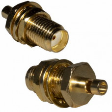 Высокочастотный разъем SMA-C178J