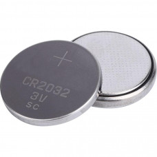 Батарейка CR2032 (3V)
