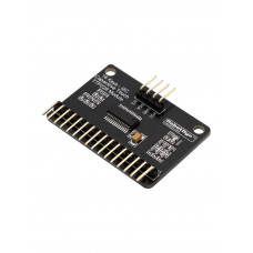 I2C адаптер TP229 для емкостной клавиатуры