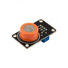 Датчик паров спирта MQ-3