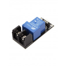 Релейный модуль 5 В, 30 А