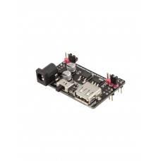 Модуль подачи питания на Breadboard 5V/3.3V (1A) 