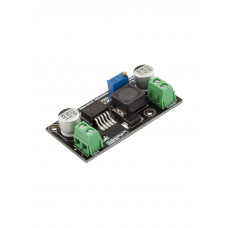 Модуль понижения питания (настраиваемый)