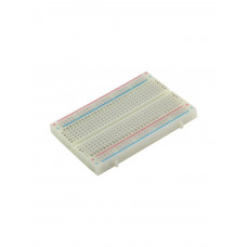 Breadboard самоклеящийся