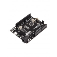 Arduino Uno R3 CH340G (совместимая)