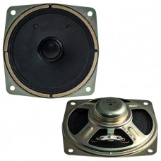 Динамик 1ГДШ-14 8 Ом (2020г)