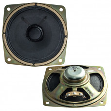 Динамик 1ГДШ-14 50 Ом (2018г)