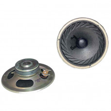 Динамик 3ГДШ-16 4 Ом