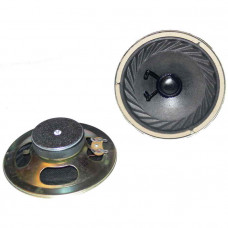 Динамик 3ГДШ-16 8 Ом