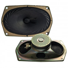 Динамик 3ГДШ-2 4 Ом (2020г)