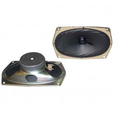 Динамик 3ГДШ-2 8 Ом