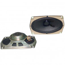 Динамик 3ГДШ-32Р 8 Ом