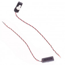 Динамик S1768