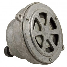 Звонок СС-1 220в