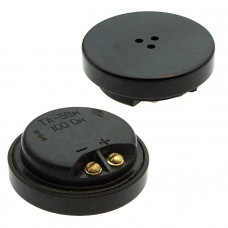 Капсюль телефонный ТА56М 100ом