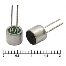 Микрофон ECM-10P