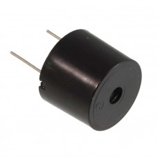 Пьезоизлучатель HX-2319