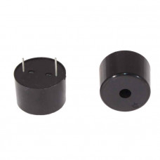 Пьезоизлучатель KLS3-PB-23*16-C2