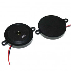 Пьезоизлучатель L-KLS3-LPT-50*20-C