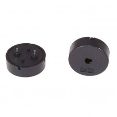 Пьезоизлучатель KPT-G2240