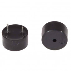 Пьезоизлучатель L-KLS3-PB-14*08-B