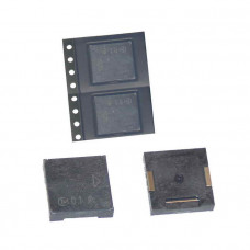 Пьезоизлучатель PKLCS1212E4001-R1