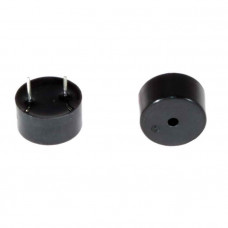 Пьезоизлучатель SND-1407B-05