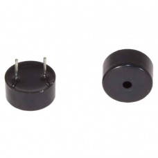 Пьезоизлучатель SNR-1407A-05