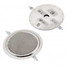 Пьезоизлучатель ЗП-3