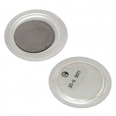 Пьезоизлучатель ЗП-6