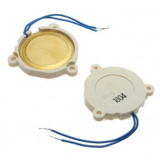 Пьезоизлучатель ЗП-5 (2018г)