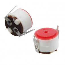 Пьезоизлучатель ЗС-1