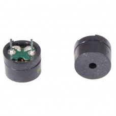 Излучатель электромагнитный DAPG1285A