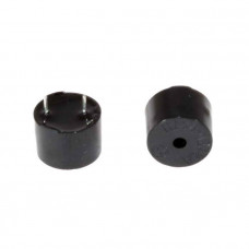 Излучатель электромагнитный KPM-G1212A