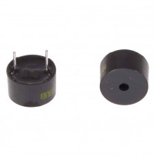 Излучатель электромагнитный KPX-G1203UB