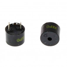 Излучатель электромагнитный KPX-G1205A