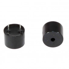 Излучатель электромагнитный SN1205GP