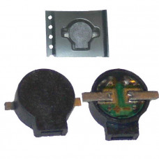 Излучатель электромагнитный XCMT09F2703S