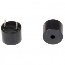 Излучатель электромагнитный SNT-1203