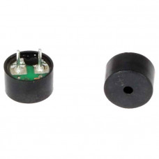 Излучатель электромагнитный XCMT10H3205P