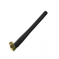 GSM антенна GSM 3db SMA RP 900MHz