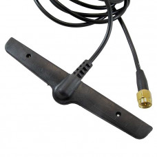 GSM антенна JCFJ9018 (3m RG174) SMA