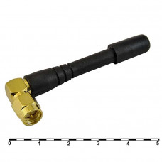 GSM антенна JCJB9018R