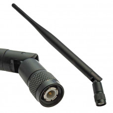 WiFi Антенна 5dB TNC-P