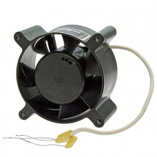 Вентилятор AC 0.8-ЭВ-0.5-1-3270Б