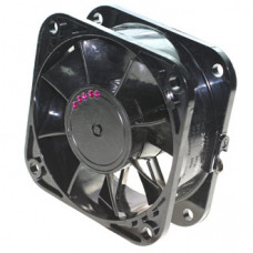 Вентилятор AC 1.0-ЭВ-1.4-4-3270