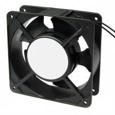 Вентилятор AC RQA 12038HSL 220VAC