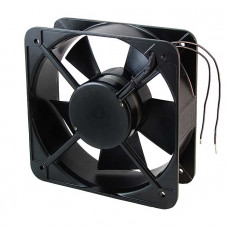 Вентилятор AC RQA 20060A2HBL Square 220VAC